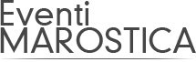 Eventi Marostica